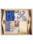 House Of Crafts Mosaic Tray Craft Kit