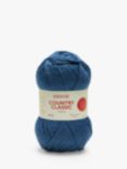 Sirdar Country Classic Worsted Yarn, 100g