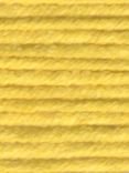Sirdar Snuggly Replay DK Yarn, 50g, Gold