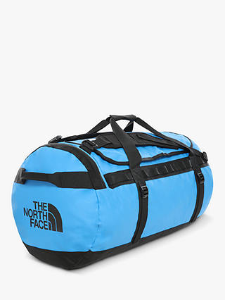The North Face Base Camp Duffle Bag, Large