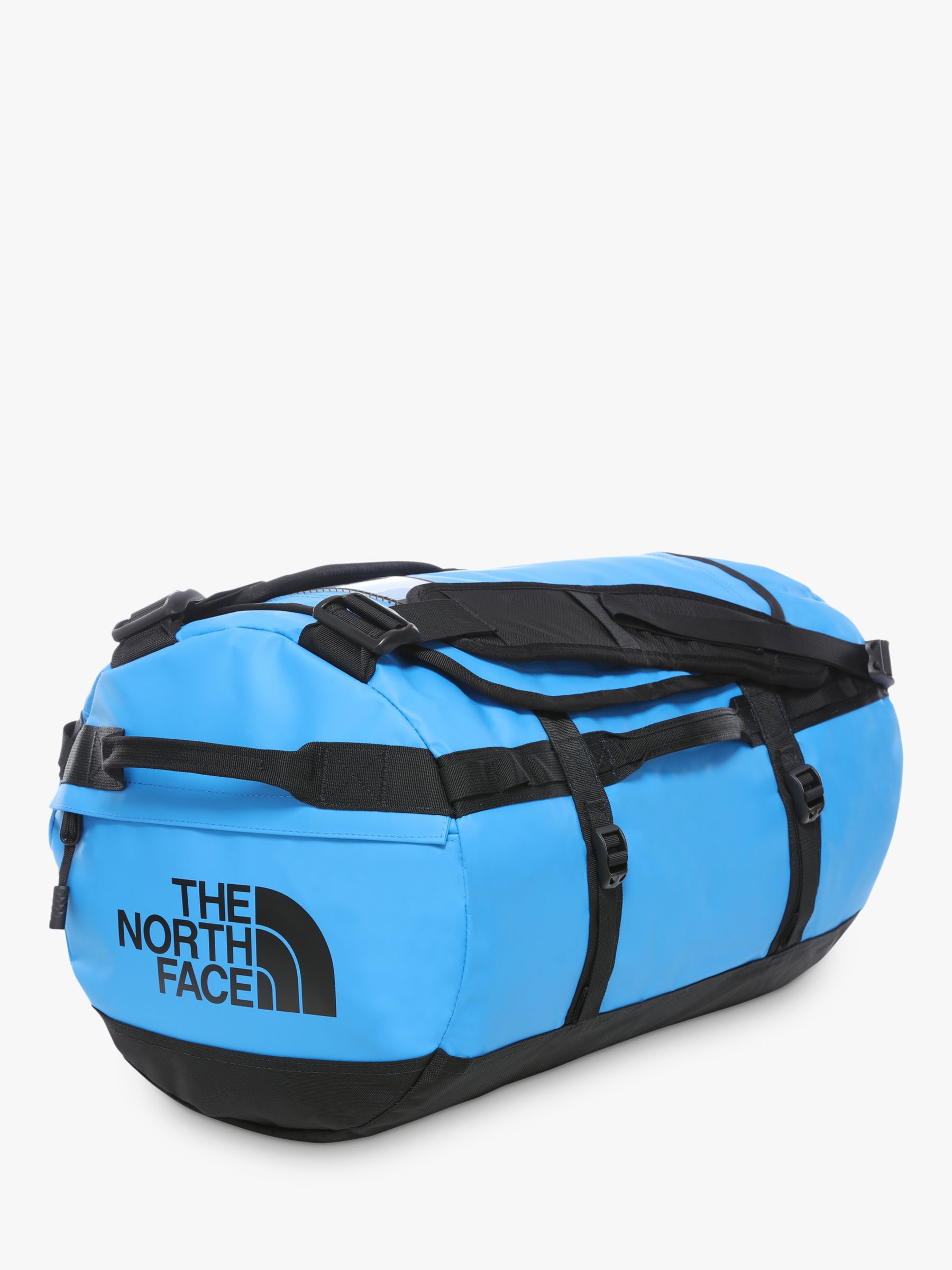 The North Face Sports Bag Sale John Lewis Partners