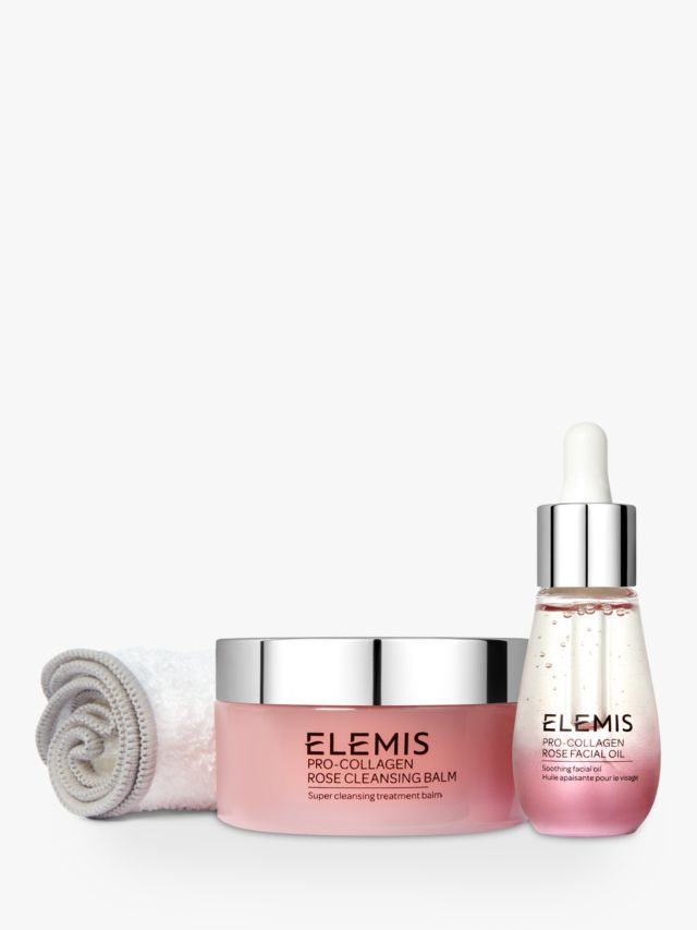 John Lewis Elemis Cardiff Hot Sale | jkuat.ac.ke