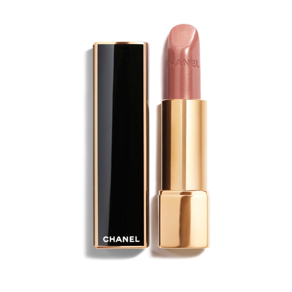 REVIEW LIPSTICK CHANEL💄💋, Gallery posted by dhieava