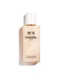 CHANEL N°5 The Shower Gel