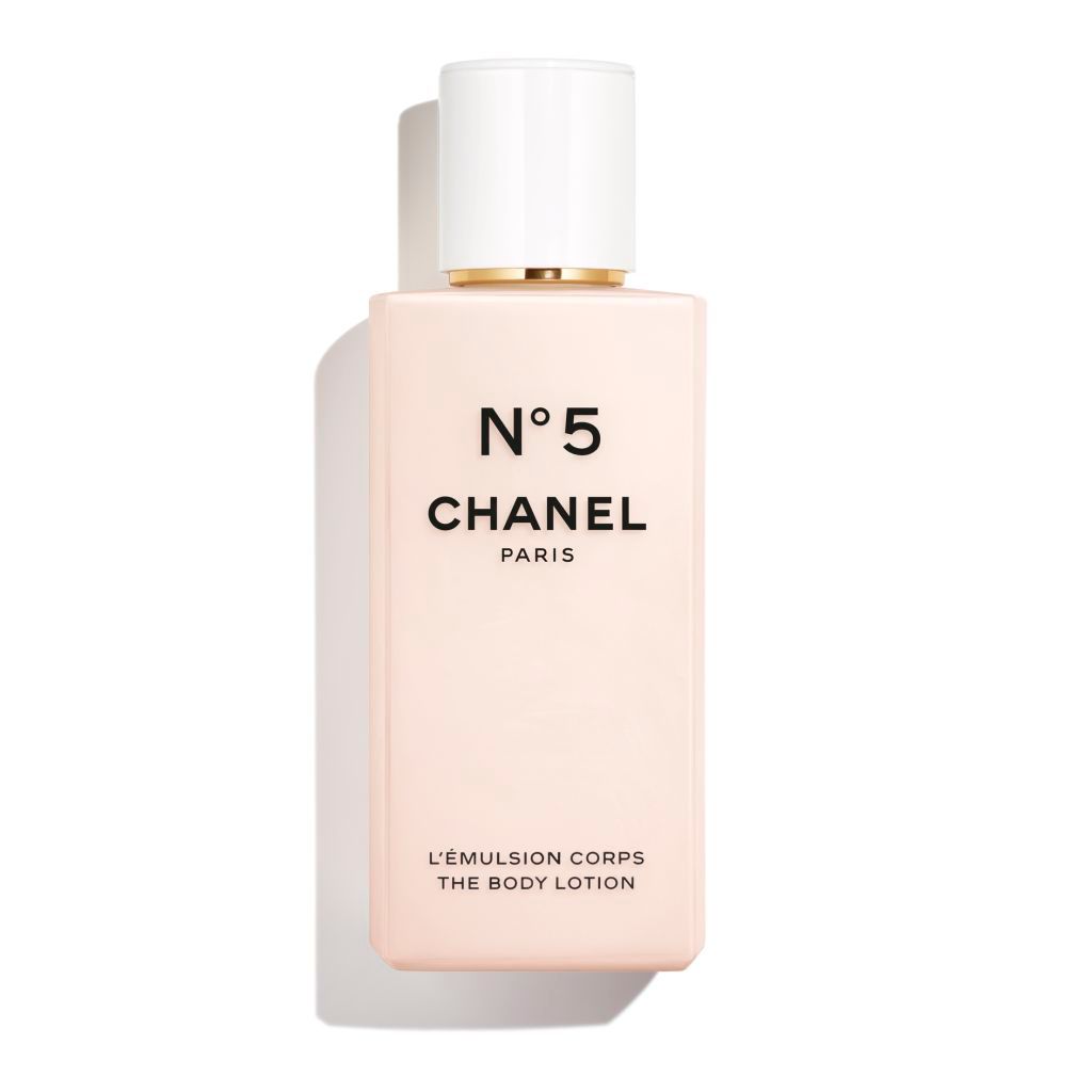 CHANEL Women's Fragrance