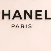 CHANEL N°5 The Body Lotion at John Lewis & Partners