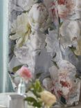 Designers Guild Peonia Grande Furnishing Fabric