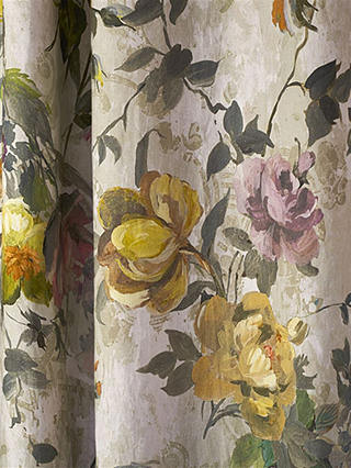 Designers Guild Veronese Furnishing Fabric, Linen