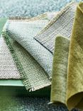 Designers Guild Skye Furnishing Fabric