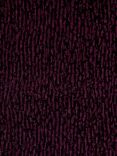 Designers Guild Bourlet Furnishing Fabric, Cassis