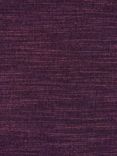 Designers Guild Canezza Furnishing Fabric, Mulberry