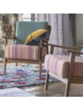 Designers Guild Race Point Furnishing Fabric