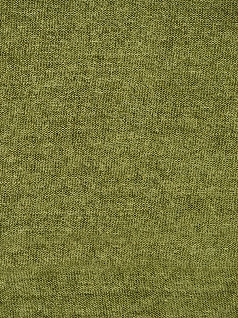 Designers Guild Canezza Furnishing Fabric, Moss
