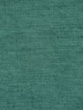 Designers Guild Canezza Furnishing Fabric, Teal