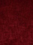 Designers Guild Opera Furnishing Fabric, Claret