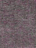 Designers Guild Porto Furnishing Fabric, Magenta