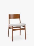 Chairs & Benches | west elm | John Lewis & Partners