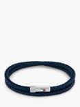 Mens bracelets 2024 tommy hilfiger