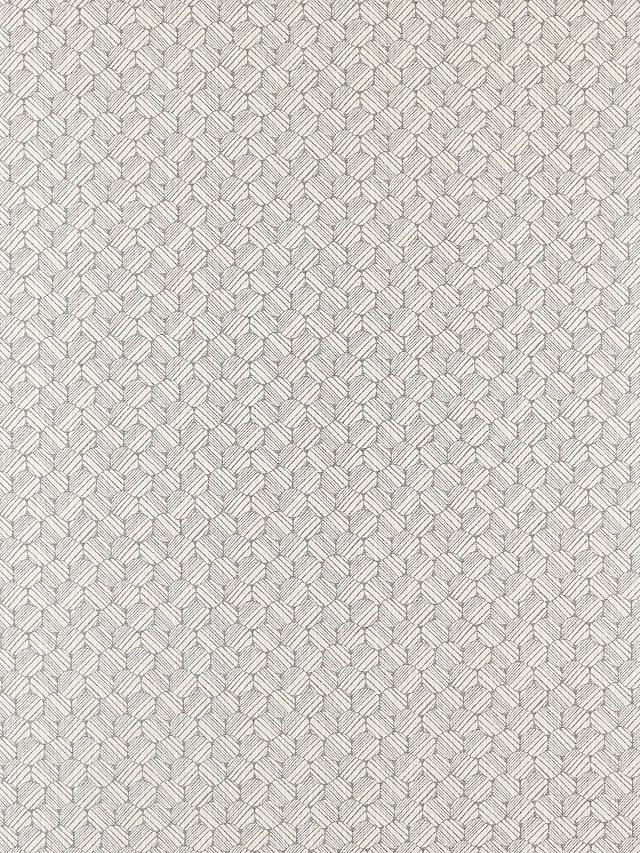 Harlequin Mishima Furnishing Fabric, Charcoal