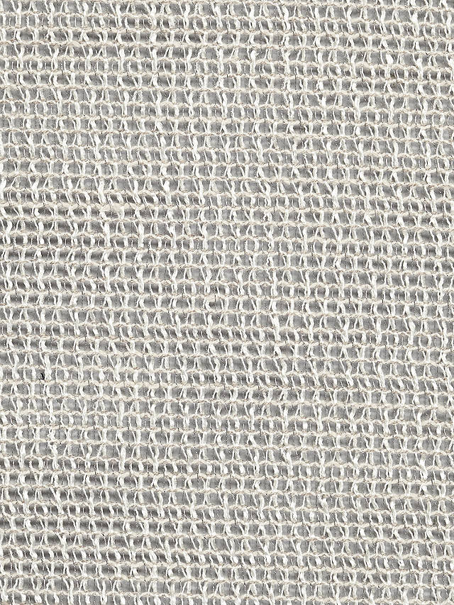 Harlequin Glitz Furnishing Fabric, Oyster