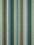 Harlequin Spectro Stripe Furnishing Fabric