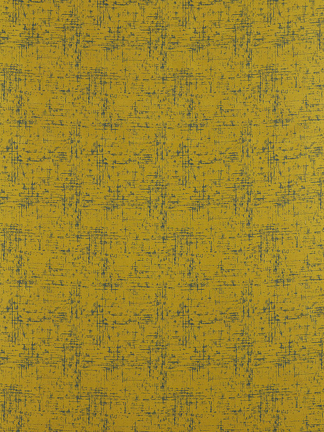 Harlequin Otani Furnishing Fabric, Lichen