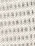 Harlequin Clarion Furnishing Fabric, Raffia