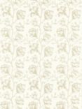Harlequin Lustica Furnishing Fabric, Oyster