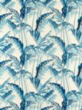 Sanderson Palm House Furnishing Fabric
