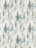 Sanderson Juniper Pine Furnishing Fabric