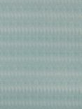 Sanderson Beckett Furnishing Fabric, Blue Clay