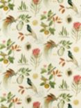 Sanderson Paradesia Furnishing Fabric