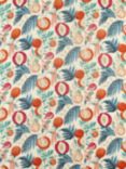 Sanderson Jackfruit Furnishing Fabric