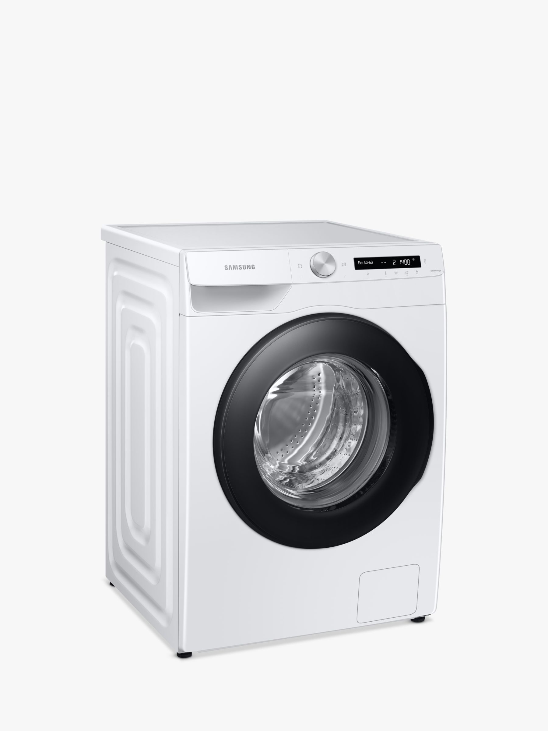 5+ Fantastic Methods to Clean a Smelly Front Load Washer in 2023