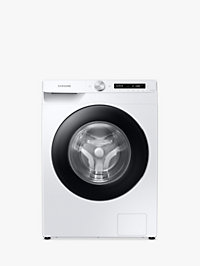 Laundry Appliance Offers
