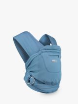 Baby Carriers John Lewis Partners