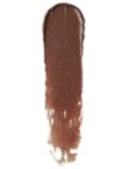 Bobbi Brown Crushed Lipcolour, Real Nudes, Dark Chocolate
