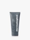 Dermalogica Men's Active Clay Cleanser, 150ml