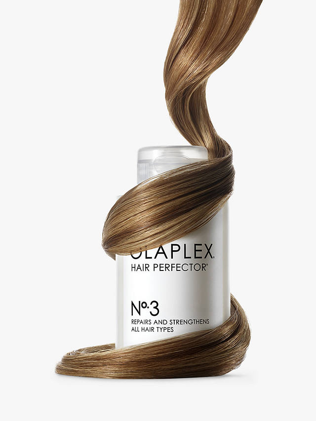 Olaplex No.3 Hair Perfector, 100ml 6