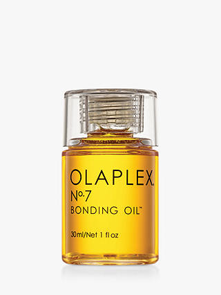 Olaplex No.7 Bonding Oil, 30ml