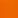 Orange  - Out of stock