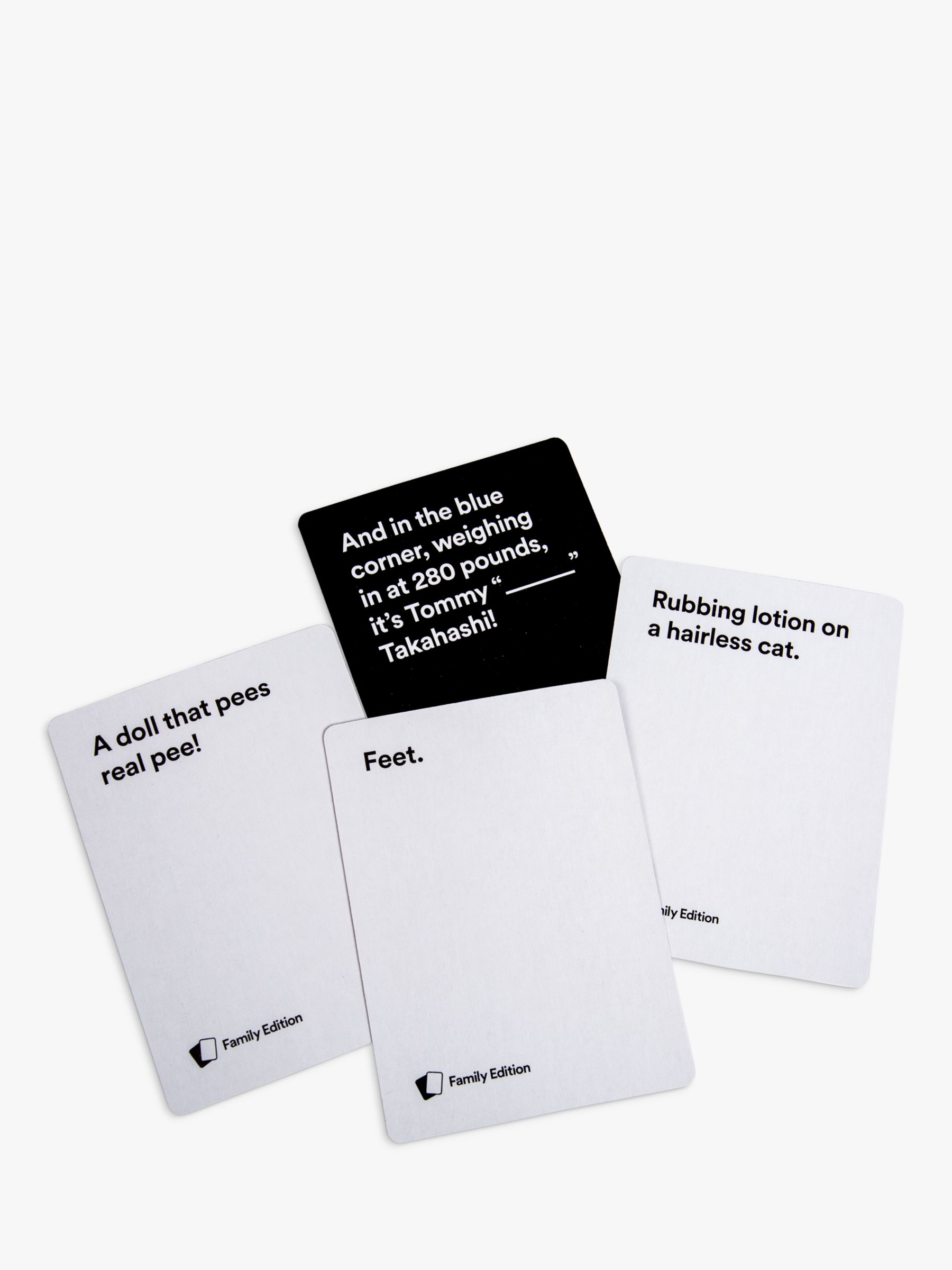 cards-against-humanity-family-edition-at-john-lewis-partners