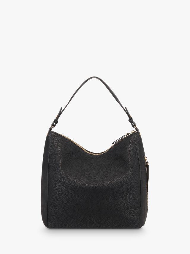 Fiorelli hot sale slouch bag