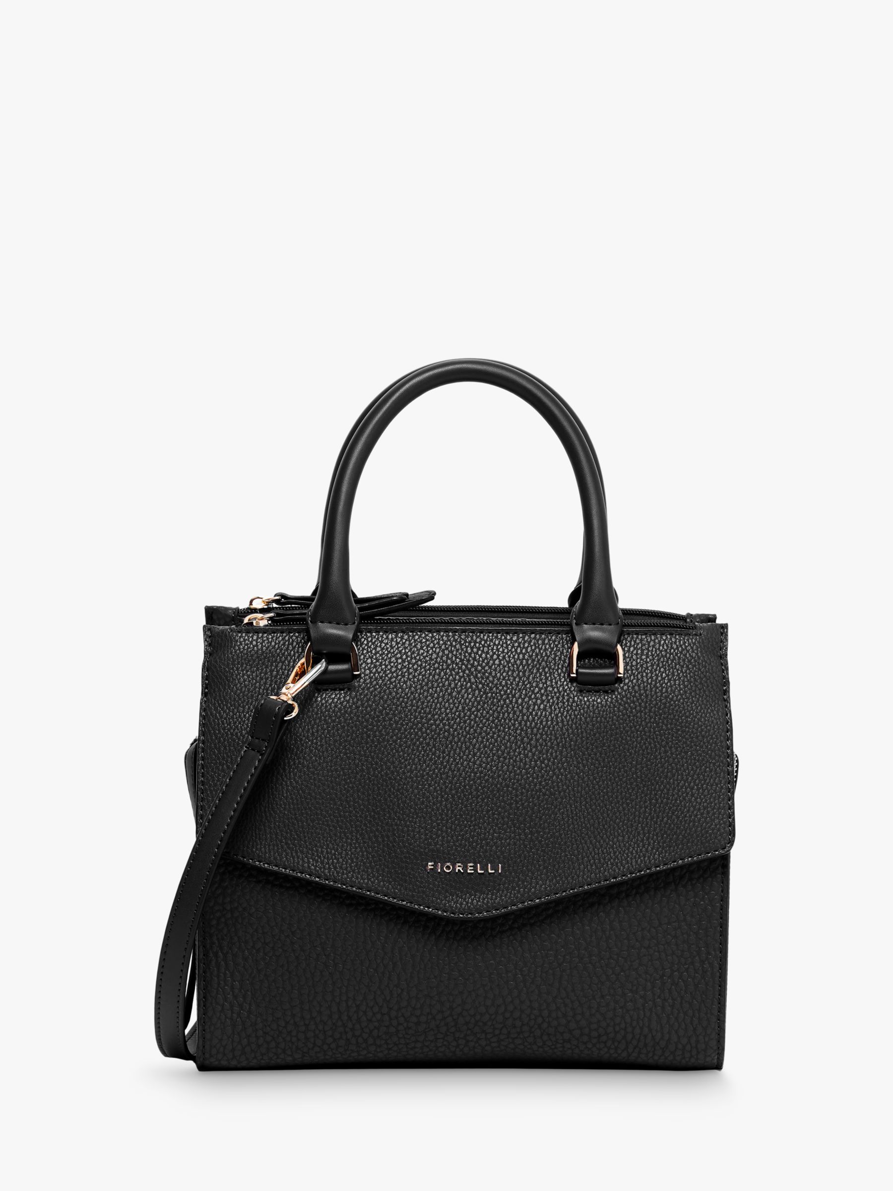 Fiorelli Mia Grab Bag, Black