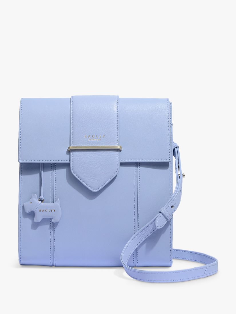 palace street radley bag