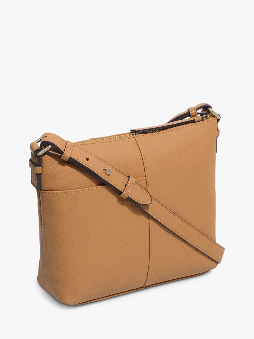 radley fountain bag