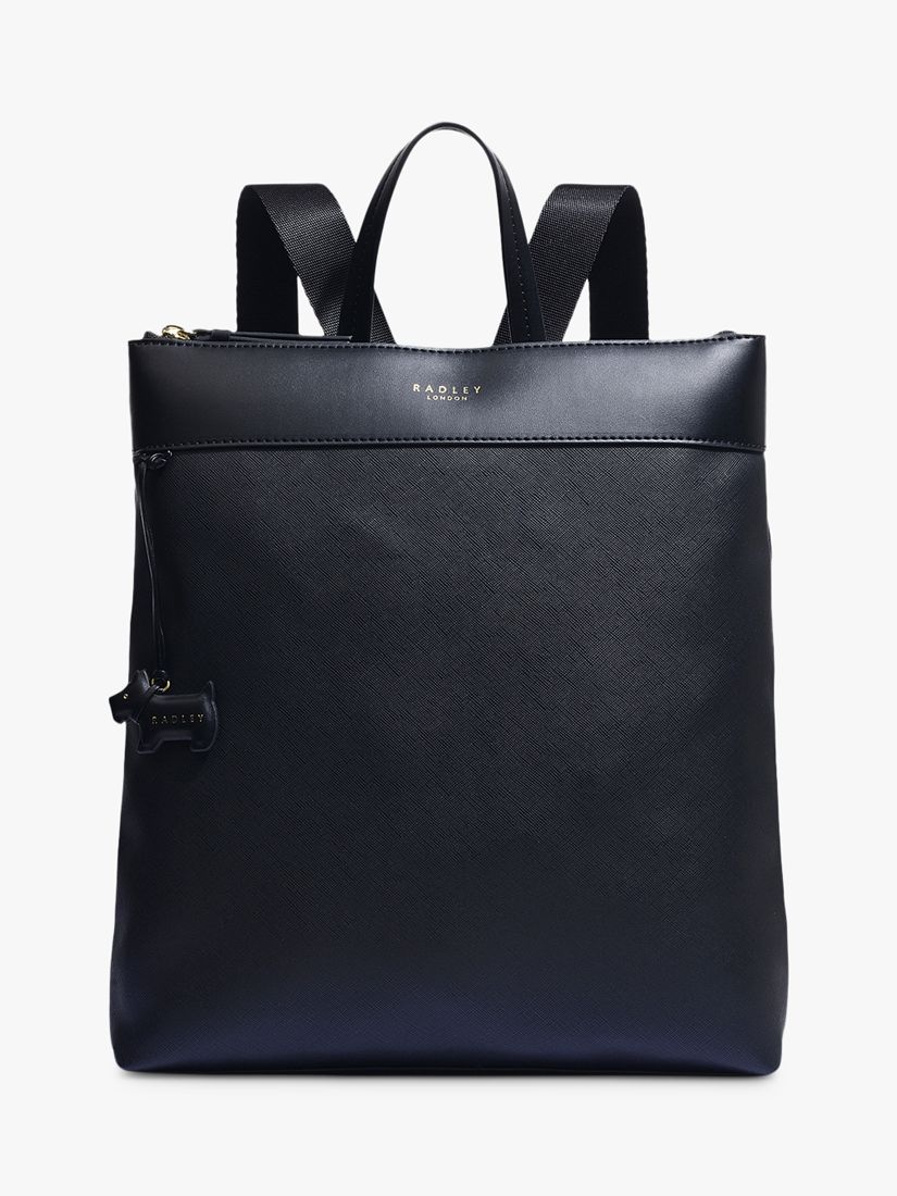 radley blacksmith road bag