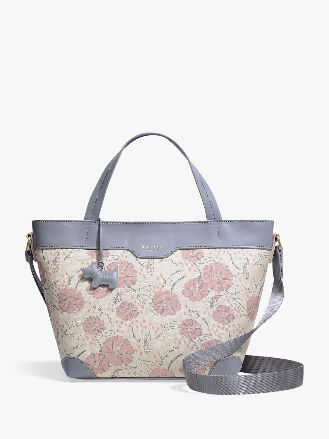 radley grab bag