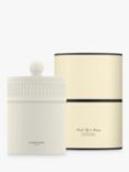 Jo Malone London Fresh Fig & Cassis Ceramic Candle, 300g