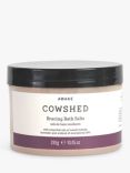 Cowshed Awake Bracing Bath Salts, 285g